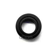 ������� Toyota ���. 2329173010 2329173010 ����