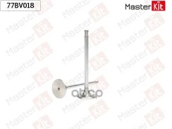 ������ ��������� VAG APT, AMX, ATQ 77BV018 MasterKit ���. 77BV018 77BV018 ����