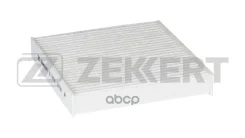 ������ ������ Zekkert ���. IF3004 IF-3004 Zekkert IF3004 ����