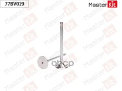 ������ ��������� MasterKit ���. 77BV019 77BV019 ����