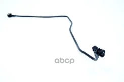 �������� ������� ����������! Citroen Berlingo (B9), C4 05/Peugeot 307 01 Peugeot-Citroen ���. 1323A5 1323A5 ����