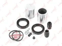 ����������� ���������� �������� � ������� LYNXauto LYNXauto ���. BC-6296 BC-6296 BC6296 ����
