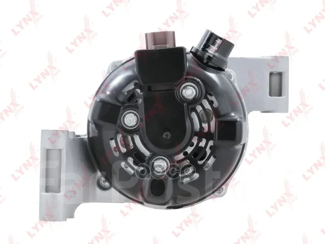 ��������� LYNXauto ���. EA1296 EA1296 ����