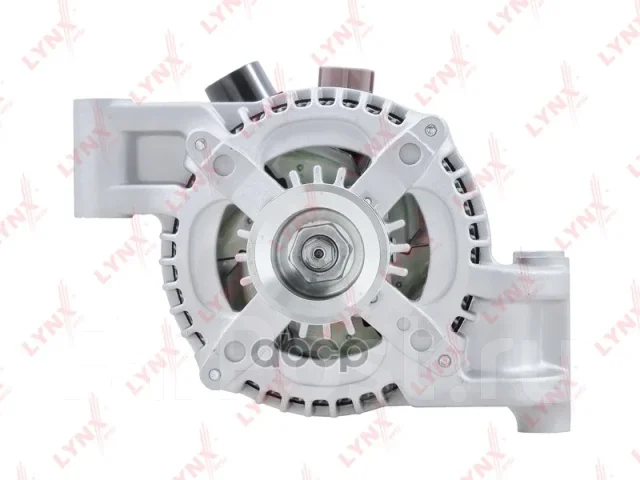 ��������� LYNXauto ���. EA1296 EA1296 ����