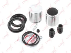 ����������� ���������� �������� � ������� ��������� (������� O 48 mm, ������� TRW/Lucas) LYNXauto ���. BC6299 BC6299 ����