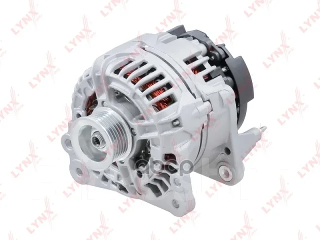 ��������� LYNXauto ���. EA1298 EA1298 ����