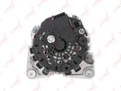 ��������� LADA Largus Lynxauto EA1295 ����