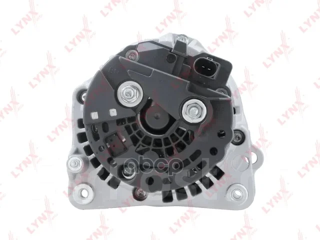 ��������� LYNXauto ���. EA1298 EA1298 ����