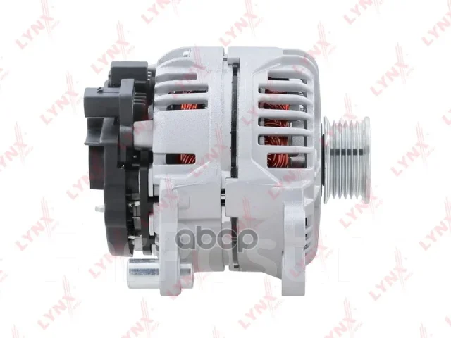 ��������� LYNXauto ���. EA1298 EA1298 ����