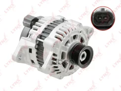 ��������� EA-1291 EA1291 LYNXauto ���. EA1291 EA1291 ����