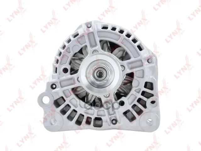 ��������� LYNXauto ���. EA1298 EA1298 ����