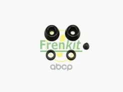 ���. �-� ����. ��� Ford, �Hyundai, �Mazda, �Nissan, �Renault diam.17.5 (Lucas) Frenkit ���. 317016 D3416 ! 317016 ����