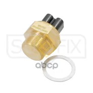 ����������� ����������� LADA 2108-2115 IH-2031 IH2031 Sufix ���. IH2031 IH2031 ����