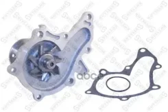 ����� Toyota Carina/Corolla 1.6 16V 87 Stellox ���. 45010024SX 45010024SX ����