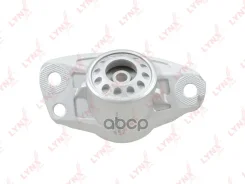����� ��������������� ������ | ��� ����/��� | AUDI A3 03-12 / Q3 11, Skoda Octavia(1Z) 04, VW Golf VI 08 / Jetta III-IV 05 / Passat 05 MA-1164LR LYNXa...