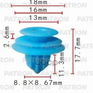 ������ ������������� Patron ���. P370280 P37-0280 Patron P370280 ����