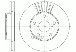 ���� ��������� ������������� G-brake GR-02825 G-Brake ���. GR-02825 GR02825 ����