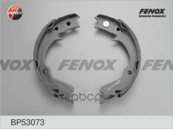 ������� ��������� ���������� | ��� ����/��� | Subaru Legacy, Impreza, Forester, 1.8-3.0, 89-14 BP53073 Fenox ���. BP53073 BP53073 ����