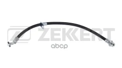 ����� ��������� �������� ����� Toyota Avensis (T220) 97- Zekkert ���. bs-9278 BS9278 ����