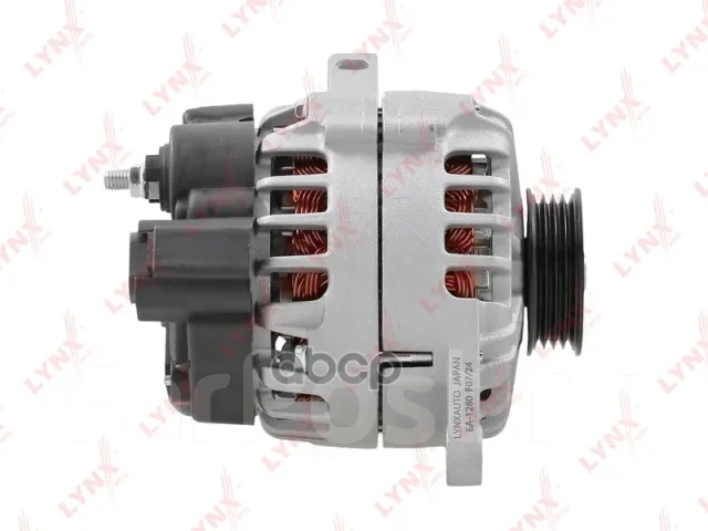 ��������� LYNXauto ���. EA1280 EA1280 ����