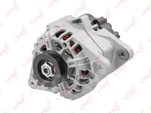��������� LYNXauto ���. EA1280 EA1280 ����