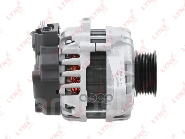 ��������� LYNXauto ���. EA1286 EA1286 ����