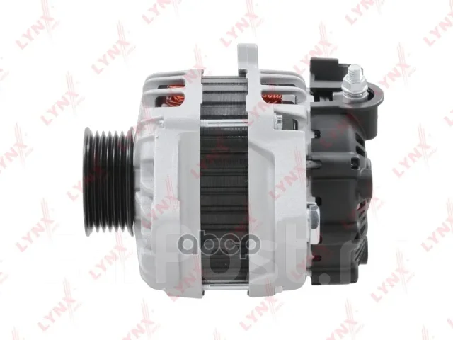 ��������� LYNXauto ���. EA1286 EA1286 ����