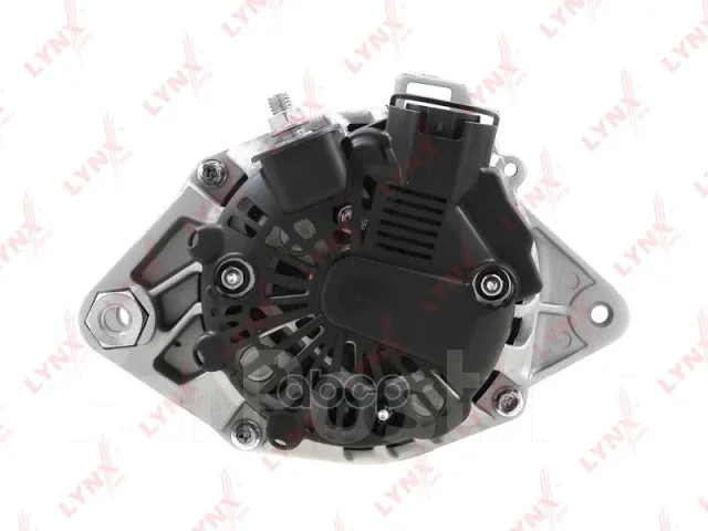 ��������� LYNXauto ���. EA1286 EA1286 ����