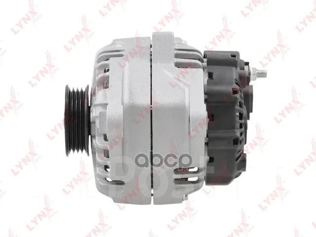 ��������� LYNXauto ���. EA1280 EA1280 ����