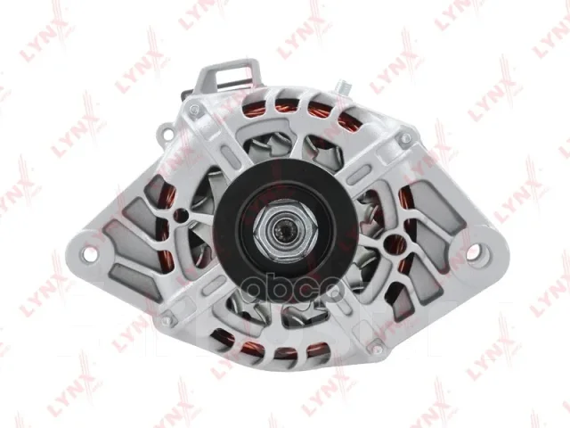 ��������� LYNXauto ���. EA1286 EA1286 ����