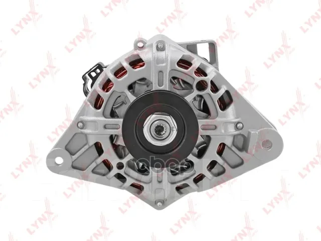 ��������� LYNXauto ���. EA1280 EA1280 ����