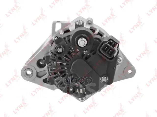 ��������� LYNXauto ���. EA1280 EA1280 ����