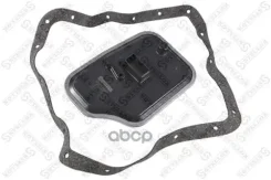 ������ ����! Mazda 3Axela BK#P 03-08 Stellox 2051002SX, FORD C-MAX (DM2) FORD Fiesta IV (JA_, JB_) FORD Fiesta V (JH_, JD_) FORD Fiesta V Van FORD Foc...