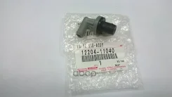 ������ ���������� ������� ��� Toyota ���. 1220411040 1220411040 ����