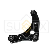 ����� ������ L / �����. ����. Sufix ���. SH1110 SH1110 ����