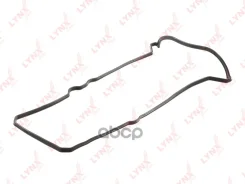 ��������� ������ ��� LYNXauto ���. SG0896 SG0896 ����
