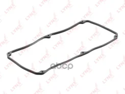 ��������� ������ ��� LYNXauto ���. SG0897 SG0897 ����