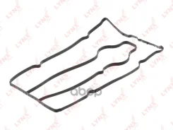 ��������� ������ ������� �������� FORD Focus II-III (04-) 1.6 / Fiesta VI (10-) 1.6 / Mondeo IV (07-) 1.6 0,06 LYNXauto ���. SG0893 SG0893 ����