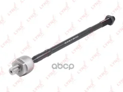 ���� ������� | ����� ����/��� | Hyundai Matrix 01- / Santa FE SM 00-06 / Sonata 93-98 LYNXauto ���. C2312LR C2312LR ����