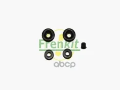 ����������� ��������� ���������� ������� | ��� | Frenkit ���. 317045 317045 ����