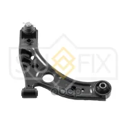 ����� �������� ������ | ����� ���� | SH-1109 Sufix ���. SH1109 SH1109 ����