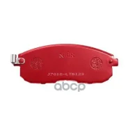 ������� NiBK PN2201S NiBK ���. PN2201S PN2201S ����