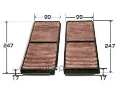 ������ �������� �������� VIC AC-404EX D65161J6X, D01G61J6X VIC ���. AC-404EX AC404EX ����