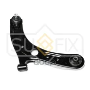 ����� �������� | ����� ���� | Hyundai Accent/Solaris 17 2017-2020 [Europe + Russia] SH-1161 Sufix ���. SH1161 SH1161 ����