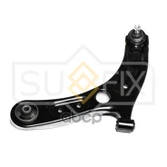 ����� �������� | ����� ��� | Hyundai Accent/Solaris 17 2017-2020 [Europe + Russia] SH-1160 Sufix ���. SH1160 SH1160 ����