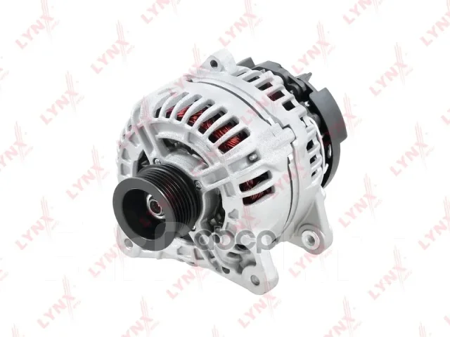 ��������� LYNXauto ���. EA1216 EA1216 ����