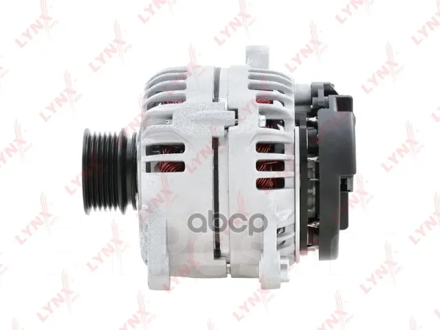 ��������� LYNXauto ���. EA1216 EA1216 ����