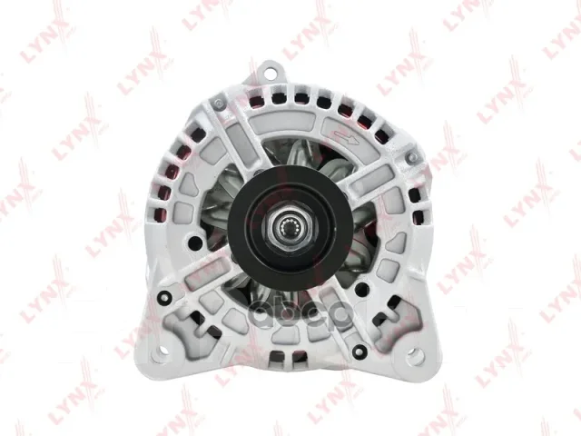 ��������� LYNXauto ���. EA1216 EA1216 ����