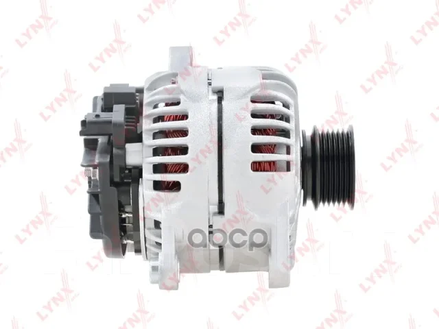 ��������� LYNXauto ���. EA1216 EA1216 ����