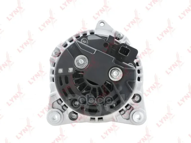��������� LYNXauto ���. EA1216 EA1216 ����
